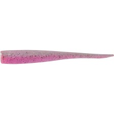 Leurre Souple Bayruf Br Fish 4 100mm-S042 Leurre Souple Bayruf Br Fish 4 100mm-S042