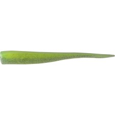 Leurre Souple Bayruf Br Fish 4 100mm-S043 Leurre Souple Bayruf Br Fish 4 100mm-S043