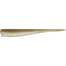 Leurre Souple Bayruf Br Fish 4 100mm_F100 Leurre Souple Bayruf Br Fish 4 100mm_F100
