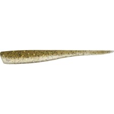 Leurre Souple Bayruf Br Fish 4 100mm_F101 Leurre Souple Bayruf Br Fish 4 100mm_F101