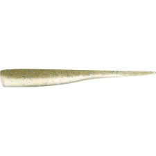 Leurre Souple Bayruf Br Fish 4 100mm_F103 Leurre Souple Bayruf Br Fish 4 100mm_F103