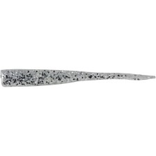 Leurre Souple Bayruf Br Fish 4 100mm_S035 Leurre Souple Bayruf Br Fish 4 100mm_S035