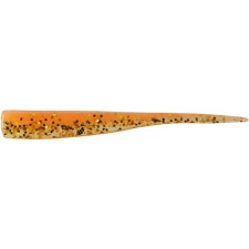 Leurre Souple Bayruf Br Fish 4 100mm_S040 Leurre Souple Bayruf Br Fish 4 100mm_S040