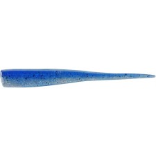 Leurre Souple Bayruf Br Fish 4 100mm_S041 Leurre Souple Bayruf Br Fish 4 100mm_S041