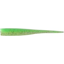 Leurre Souple Bayruf Br Fish 4 100mm_S044 Leurre Souple Bayruf Br Fish 4 100mm_S044