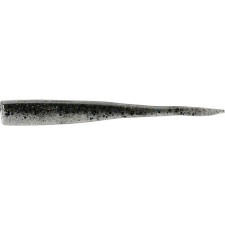 Leurre Souple Bayruf Br Fish 4 100mm_S046 Leurre Souple Bayruf Br Fish 4 100mm_S046
