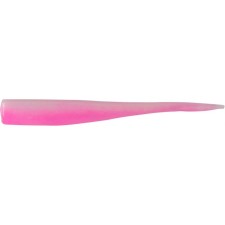 Leurre Souple Bayruf Br Fish 4 100mm_S048 Leurre Souple Bayruf Br Fish 4 100mm_S048