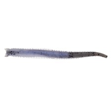 leurre-souple-berkley-gulp-fat-sandworm-3-Molting-Shrimp