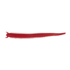 leurre-souple-berkley-gulp-fat-sandworm-6-Red-Belly-Shrimp