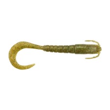 leurre-souple-berkley-gulp-jigging-shrimp-75mm-3-Mudskipper leurre-souple-berkley-gulp-jigging-shrimp-75mm-3-Mudskipper