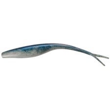 leurre-souple-berkley-gulp-saltwater-jerk-shad-125mm-Blue-Pepper leurre-souple-berkley-gulp-saltwater-jerk-shad-125mm-Blue-Pepper