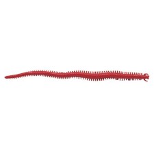 leurre-souple-berkley-gulp-saltwater-sandworm-4-Bloody leurre-souple-berkley-gulp-saltwater-sandworm-4-Bloody