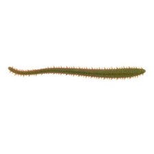 leurre-souple-berkley-gulp-saltwater-sandworm-5-camo leurre-souple-berkley-gulp-saltwater-sandworm-5-camo