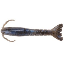 leurre-souple-berkley-gulp-shrimp-50mm-2-Molting