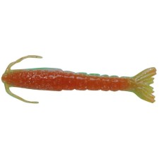 leurre-souple-berkley-gulp-shrimp-50mm-4-Nuclear-Chicken