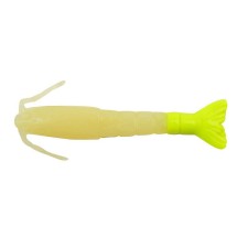 leurre-souple-berkley-gulp-shrimp-50mm-5-Red-Belly-Shrimp