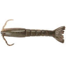 leurre-souple-berkley-gulp-shrimp-50mm-Natural-Shrimp