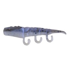 leurre-souple-berkley-gulp-turbo-shrimp-50mm-2_MoltingShrimp