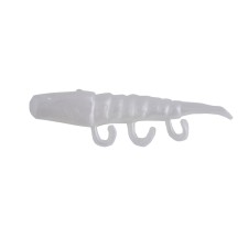 leurre-souple-berkley-gulp-turbo-shrimp-50mm-4_PearlWhite