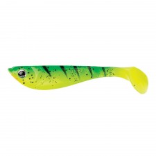 leurre-souple-berkley-pulse-shad-60mm-3-hot-firetiger.jpg leurre-souple-berkley-pulse-shad-60mm-3-hot-firetiger.jpg