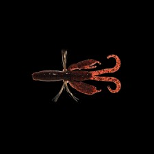 leurre-souple-bys-craw-110mm-3-139-.jpg leurre-souple-bys-craw-110mm-3-139-.jpg