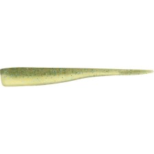 Leurre Souple Duo Bayruf Br Fish 3.3' 85mm-F097 Leurre Souple Duo Bayruf Br Fish 3.3' 85mm-F097
