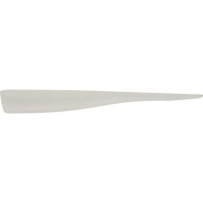 Leurre Souple Duo Bayruf Br Fish 3.3' 85mm_F098 Leurre Souple Duo Bayruf Br Fish 3.3' 85mm_F098