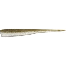 Leurre Souple Duo Bayruf Br Fish 3.3' 85mm_F099 Leurre Souple Duo Bayruf Br Fish 3.3' 85mm_F099