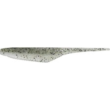 Leurre Souple Duo Realis Versa Pintail 5” 125mm-F091
