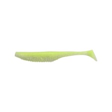 Leurre Souple Duo Realis Versa Shad 3' 76mm-F075