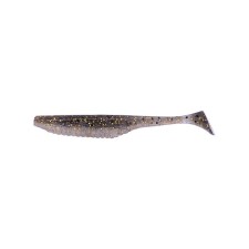 Leurre Souple Duo Realis Versa Shad 3' 76mm-F078