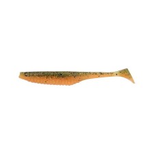 Leurre Souple Duo Realis Versa Shad 3' 76mm_F083