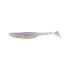 Leurre Souple Duo Realis Versa Shad 3' 76mm_F085
