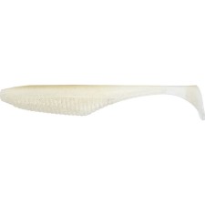 Leurre Souple Duo Realis Versa Shad 5'' 125mm-F076
