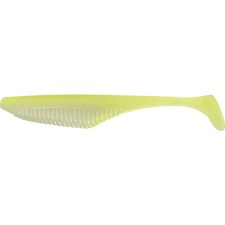Leurre Souple Duo Realis Versa Shad 5'' 125mm_F075