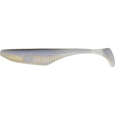 Leurre Souple Duo Realis Versa Shad 5'' 125mm_F085