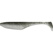 Leurre Souple Duo Realis Versa Shad 5'' 125mm_F087
