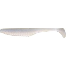 Leurre Souple Duo Realis Versa Shad 5'' 125mm_F088_