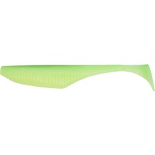 Leurre Souple Duo Realis Versa Shad 5'' 125mm_F090