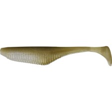Leurre Souple Duo Realis Versa Shad 5'' 125mm_F100