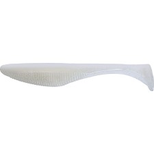 Leurre Souple Duo Versa Shad Fat 7_F076 Leurre Souple Duo Versa Shad Fat 7_F076