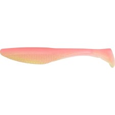Leurre Souple Duo Versa Shad Fat 7_F092 Leurre Souple Duo Versa Shad Fat 7_F092