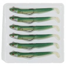 leurre-souple-en-barquette-flashmer-blue-equille-junior-110mm-2-ayu.jpg leurre-souple-en-barquette-flashmer-blue-equille-junior-110mm-2-ayu.jpg