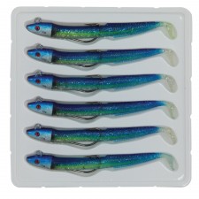 leurre-souple-en-barquette-flashmer-blue-equille-junior-110mm-3-dos-bleu.jpg leurre-souple-en-barquette-flashmer-blue-equille-junior-110mm-3-dos-bleu.jpg