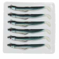 leurre-souple-en-barquette-flashmer-blue-equille-junior-110mm-5-naturel.jpg leurre-souple-en-barquette-flashmer-blue-equille-junior-110mm-5-naturel.jpg