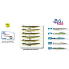 leurre-souple-en-barquette-flashmer-blue-equille-junior-110mm-6.jpg leurre-souple-en-barquette-flashmer-blue-equille-junior-110mm-6.jpg