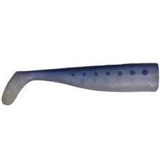 leurre-souple-erm-peche-s-bull-130mm-15-sardina-blue-c.jpg leurre-souple-erm-peche-s-bull-130mm-15-sardina-blue-c.jpg
