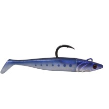 leurre-souple-erm-peche-s-bull-130mm-7-sardina-blue.jpg leurre-souple-erm-peche-s-bull-130mm-7-sardina-blue.jpg