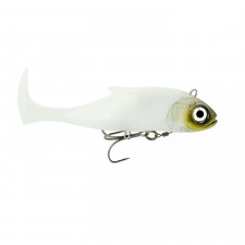 leurre-souple-fiiish-blaster-shad-130mm-bs1473.jpg leurre-souple-fiiish-blaster-shad-130mm-bs1473.jpg