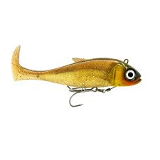 Leurre Souple Fiiish Blaster Shad 130mm-BS1476 Leurre Souple Fiiish Blaster Shad 130mm-BS1476